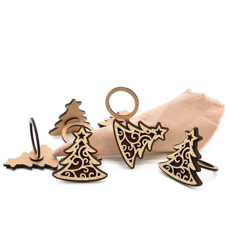 047430_000000_1 047430_000000_1