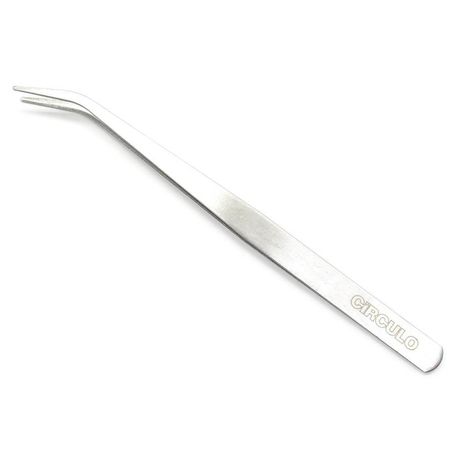 047369_000000_1 047369_000000_1