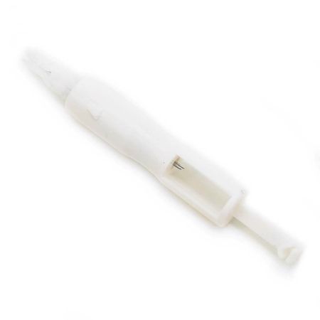 047166_000000_1 047166_000000_1