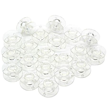 047375_000000_1 047375_000000_1