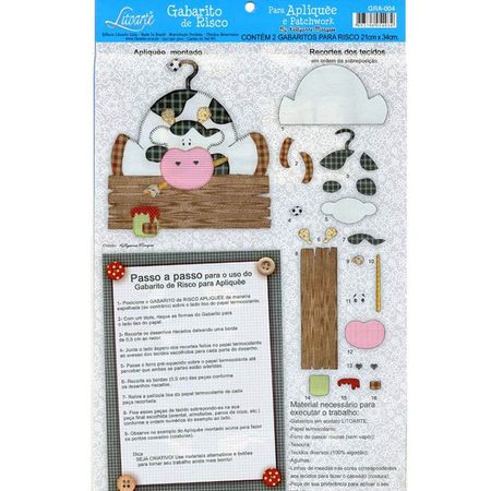 005956_000000_1 005956_000000_1