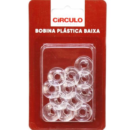 047382_000000_1 047382_000000_1