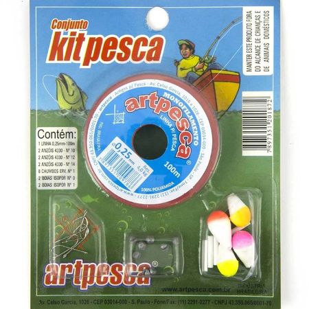 047309_000000_1 047309_000000_1