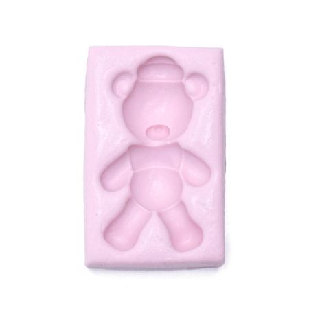 045553_000000_1 045553_000000_1