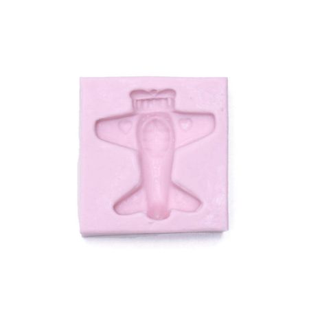 045588_000000_1 045588_000000_1