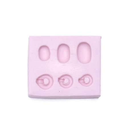 045645_000000_1 045645_000000_1