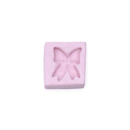 045676_000000_1 045676_000000_1