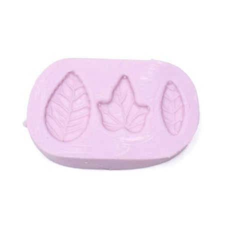 045701_000000_1 045701_000000_1