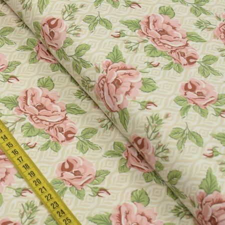 047446_000000_1 047446_000000_1