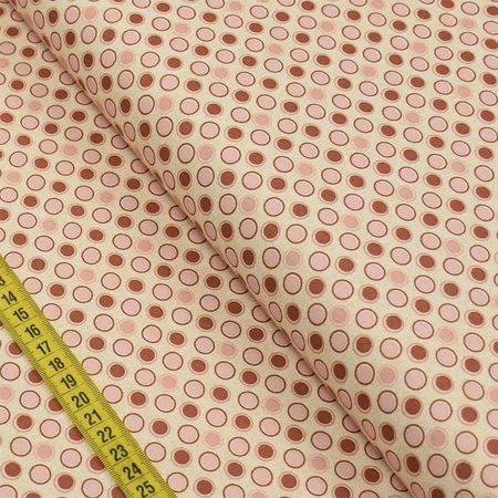 047447_000000_1 047447_000000_1