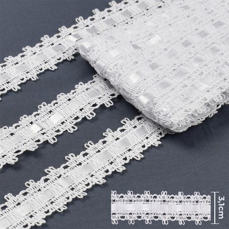 046440_000000_1 046440_000000_1