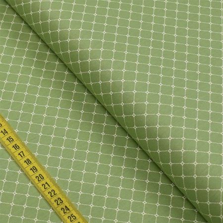 047451_000000_1 047451_000000_1