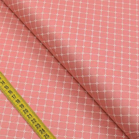 047452_000000_1 047452_000000_1