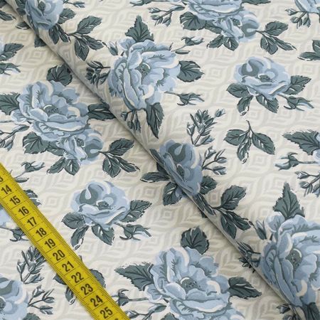 047453_000000_1 047453_000000_1