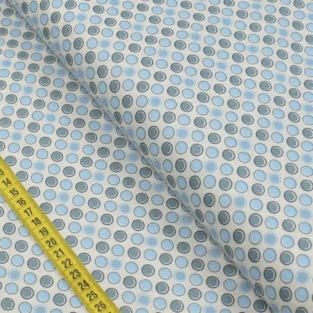 047454_000000_1 047454_000000_1