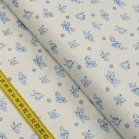 047455_000000_1 047455_000000_1