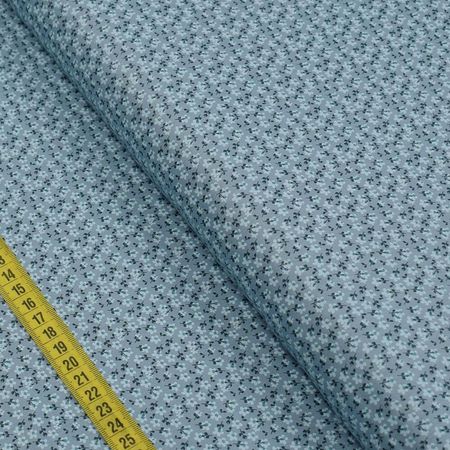 047457_000000_1 047457_000000_1