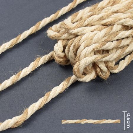 047276_000000_1 047276_000000_1