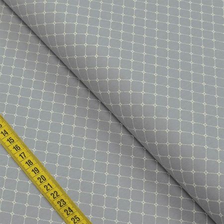 047458_000000_1 047458_000000_1