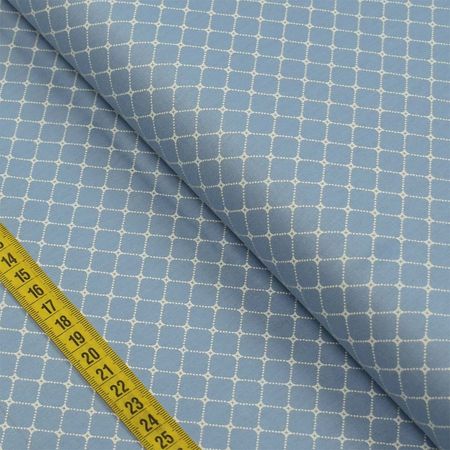 047459_000000_1 047459_000000_1