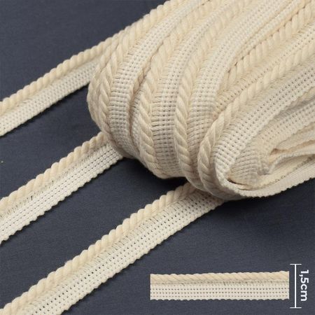 047278_000000_1 047278_000000_1