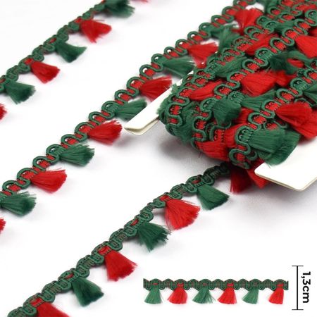 046444_000000_1 046444_000000_1