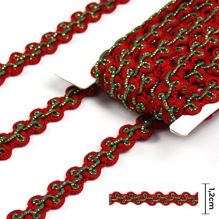 046447_000000_1 046447_000000_1