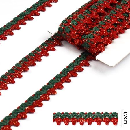 046448_000000_1 046448_000000_1