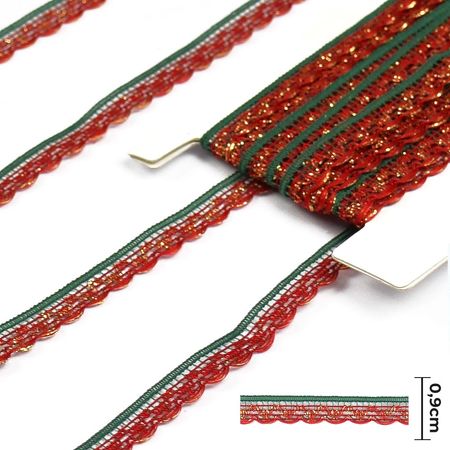 046449_000000_1 046449_000000_1