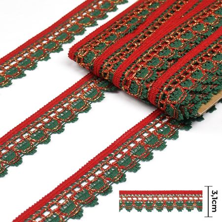 046452_000000_1 046452_000000_1