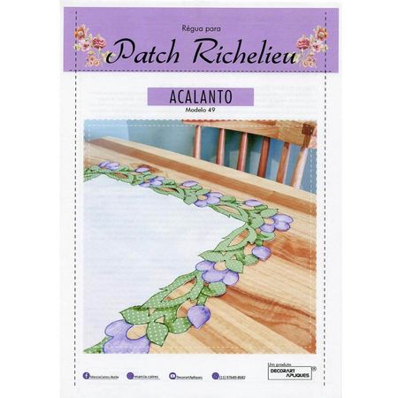 047467_000000_1 047467_000000_1