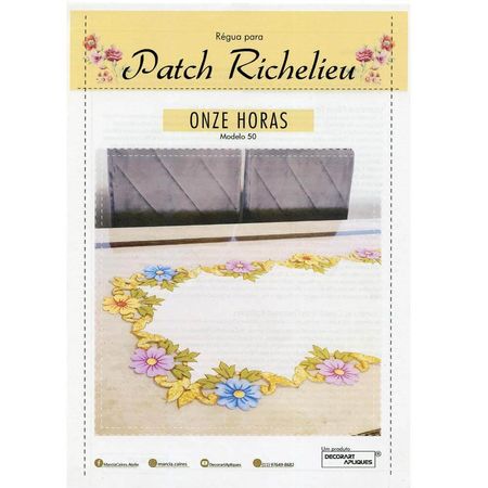 047468_000000_1 047468_000000_1