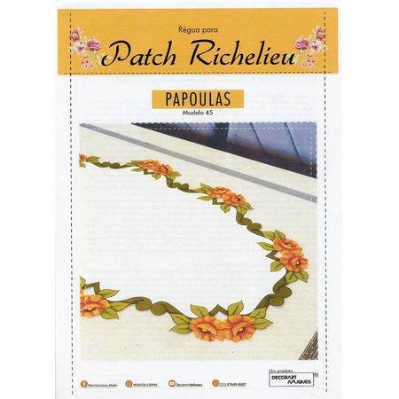 047470_000000_1 047470_000000_1