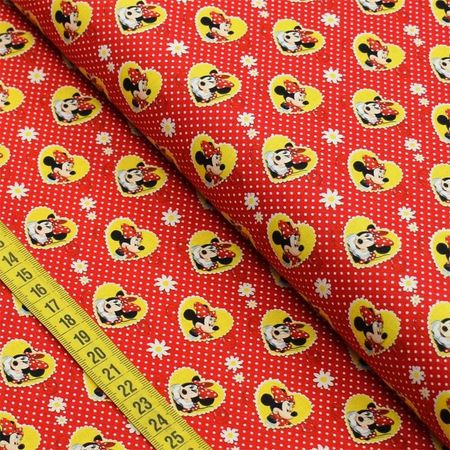 047504_000000_1 047504_000000_1