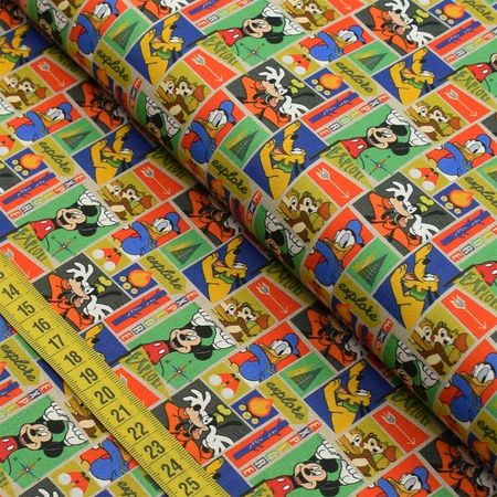 047508_000000_1 047508_000000_1