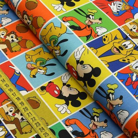 047509_000000_1 047509_000000_1