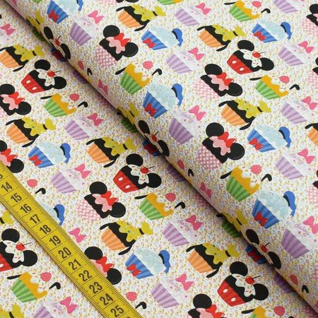 047510_000000_1 047510_000000_1