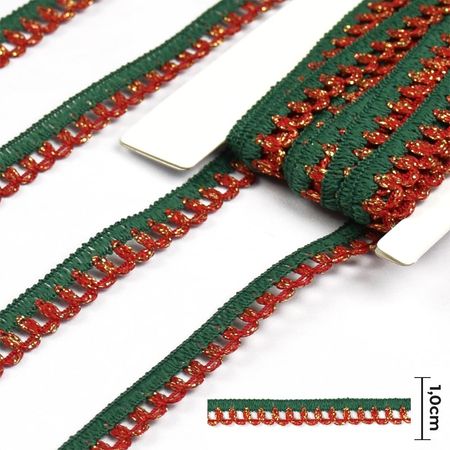 046453_000000_1 046453_000000_1