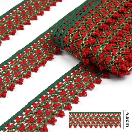 046450_000000_1 046450_000000_1