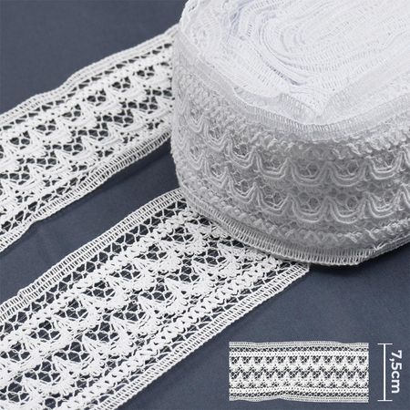 046441_000000_1 046441_000000_1