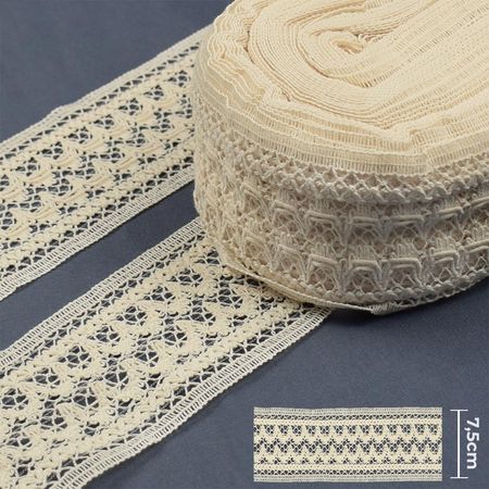 046442_000000_1 046442_000000_1