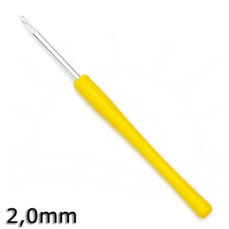 031696_010457_1 031696_010457_1