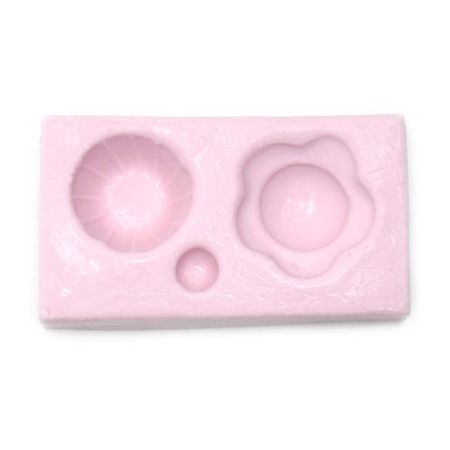 045693_000000_1 045693_000000_1