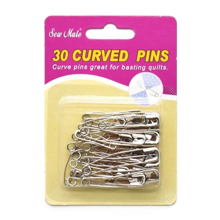 046834_000000_1 046834_000000_1