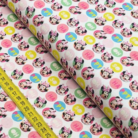 047506_000000_1 047506_000000_1