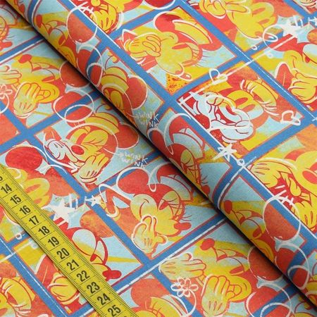 047505_000000_1 047505_000000_1