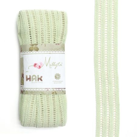 046708_000000_1 046708_000000_1