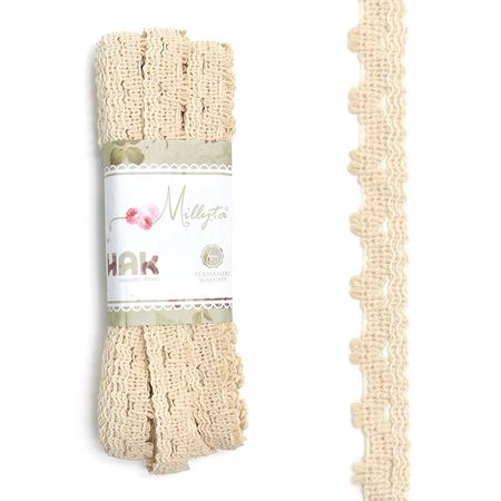 046707_000000_1 046707_000000_1