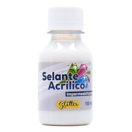 047516_000000_1 047516_000000_1