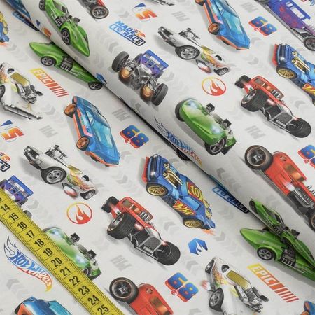 047487_000000_1 047487_000000_1